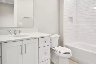 2172 Belfield Ln, Hillsborough, NC 27278 - Photo 39