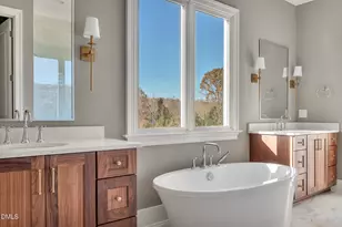 2172 Belfield Ln, Hillsborough, NC 27278 - Photo 27