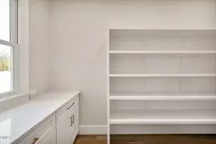 2172 Belfield Ln, Hillsborough, NC 27278 - Photo 23