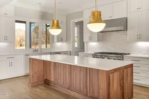 2172 Belfield Ln, Hillsborough, NC 27278 - Photo 19