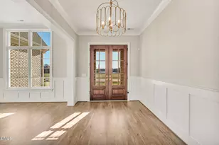 2172 Belfield Ln, Hillsborough, NC 27278 - Photo 7