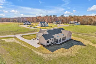 2172 Belfield Ln, Hillsborough, NC 27278 - Photo 41