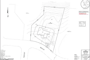 2172 Belfield Ln, Hillsborough, NC 27278 - Photo 47