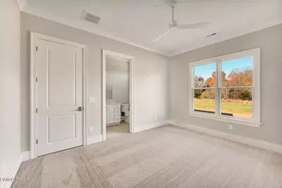 2172 Belfield Lane, Hillsborough, NC 27278 - Photo 35