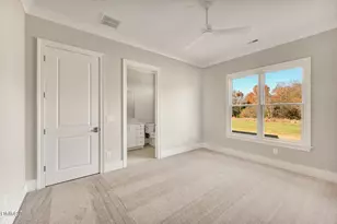 2172 Belfield Ln, Hillsborough, NC 27278 - Photo 35