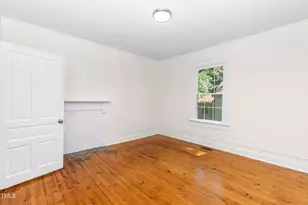 726 W M St, Erwin, NC 28339 - Photo 11