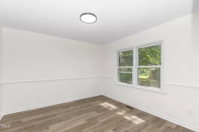 726 W M Street, Erwin, NC 28339 - Photo 19