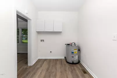 726 W M Street, Erwin, NC 28339 - Photo 17