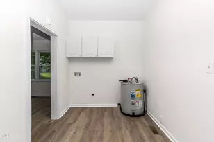 726 W M St, Erwin, NC 28339 - Photo 17