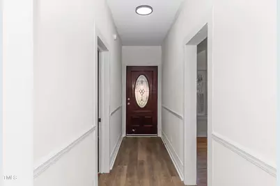 726 W M Street, Erwin, NC 28339 - Photo 7