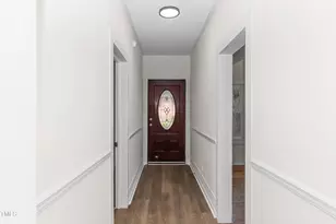 726 W M St, Erwin, NC 28339 - Photo 7