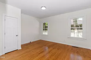 726 W M St, Erwin, NC 28339 - Photo 5