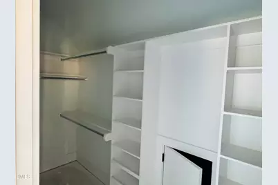 104 Black Bear Court, Chapel Hill, NC 27516 - Photo 27