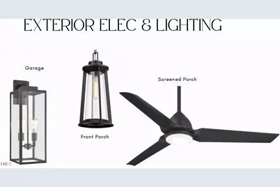 104 Black Bear Court, Chapel Hill, NC 27516 - Photo 33