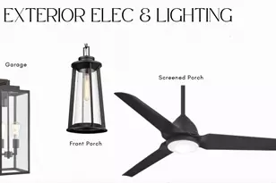 104 Black Bear Ct, Chapel Hill, NC 27516 - Photo 33