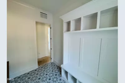 104 Black Bear Court, Chapel Hill, NC 27516 - Photo 19