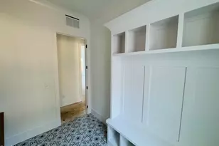 104 Black Bear Ct, Chapel Hill, NC 27516 - Photo 19