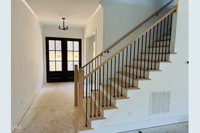 104 Black Bear Court, Chapel Hill, NC 27516 - Photo 7