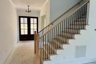 104 Black Bear Ct, Chapel Hill, NC 27516 - Photo 7