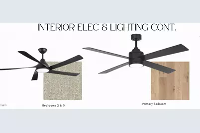 104 Black Bear Court, Chapel Hill, NC 27516 - Photo 35