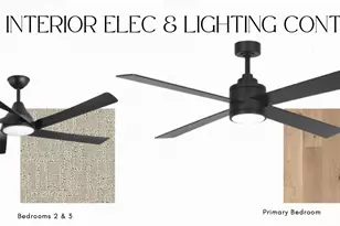 104 Black Bear Ct, Chapel Hill, NC 27516 - Photo 35