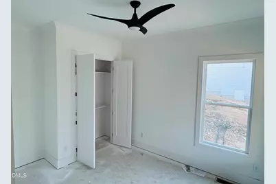 104 Black Bear Court, Chapel Hill, NC 27516 - Photo 23