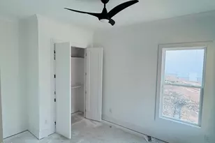 104 Black Bear Ct, Chapel Hill, NC 27516 - Photo 23