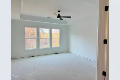 104 Black Bear Court, Chapel Hill, NC 27516 - Photo 11