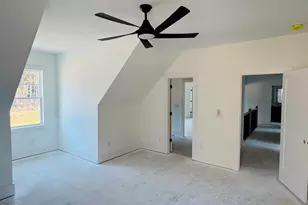 104 Black Bear Ct, Chapel Hill, NC 27516 - Photo 25