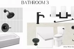 104 Black Bear Ct, Chapel Hill, NC 27516 - Photo 39