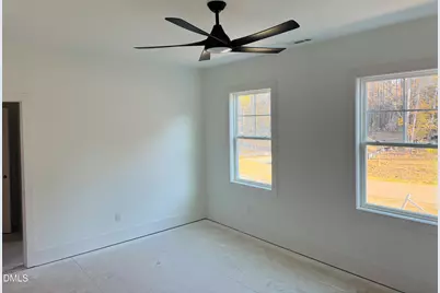 104 Black Bear Court, Chapel Hill, NC 27516 - Photo 15