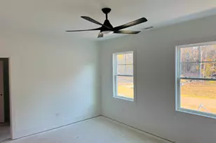 104 Black Bear Ct, Chapel Hill, NC 27516 - Photo 15