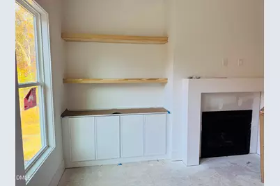 104 Black Bear Court, Chapel Hill, NC 27516 - Photo 5