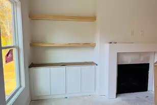 104 Black Bear Ct, Chapel Hill, NC 27516 - Photo 5