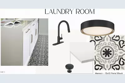 104 Black Bear Court, Chapel Hill, NC 27516 - Photo 41