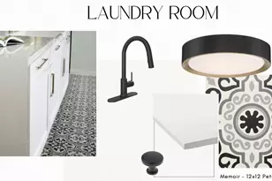 104 Black Bear Ct, Chapel Hill, NC 27516 - Photo 41