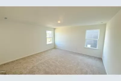 917 Emmer Street, Rolesville, NC 27571 - Photo 29