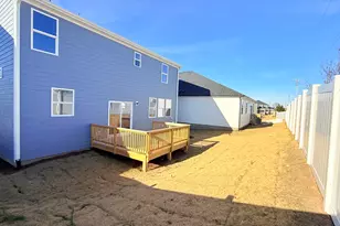 917 Emmer St, Rolesville, NC 27571 - Photo 37