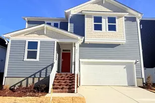 917 Emmer St, Rolesville, NC 27571 - Photo 1