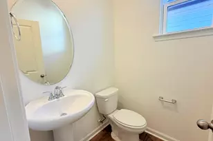 917 Emmer St, Rolesville, NC 27571 - Photo 11