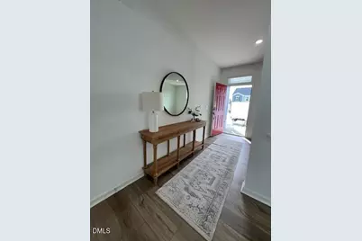 917 Emmer Street, Rolesville, NC 27571 - Photo 5