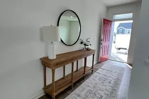 917 Emmer St, Rolesville, NC 27571 - Photo 5