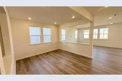 917 Emmer Street, Rolesville, NC 27571 - Photo 13