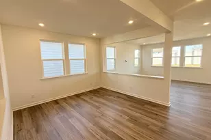 917 Emmer St, Rolesville, NC 27571 - Photo 13