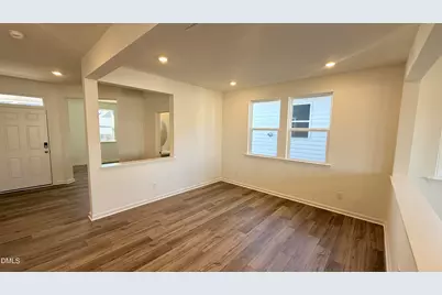 917 Emmer Street, Rolesville, NC 27571 - Photo 15