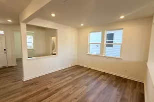 917 Emmer St, Rolesville, NC 27571 - Photo 15