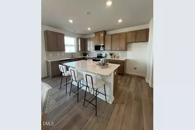 917 Emmer Street, Rolesville, NC 27571 - Photo 7