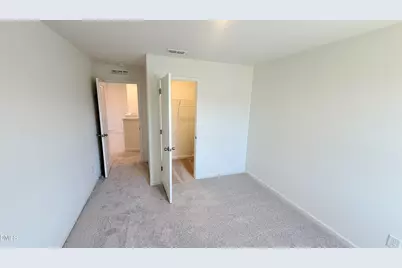 917 Emmer Street, Rolesville, NC 27571 - Photo 27