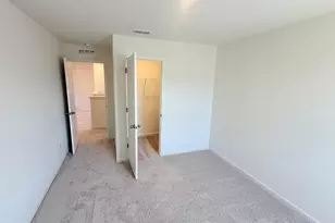 917 Emmer St, Rolesville, NC 27571 - Photo 27