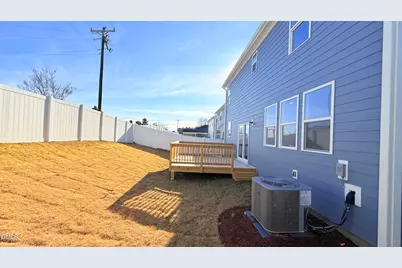 917 Emmer Street, Rolesville, NC 27571 - Photo 39